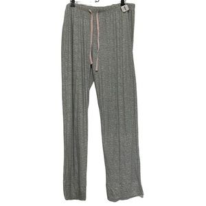 Emily & Jane Soft Pajama Pants